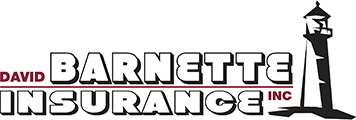 David Barnette Insurance, Inc.